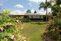 Property photo of 72 Copenhagen Street Maryborough West QLD 4650