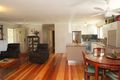 Property photo of 72 Copenhagen Street Maryborough West QLD 4650