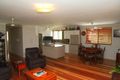 Property photo of 72 Copenhagen Street Maryborough West QLD 4650