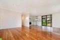 Property photo of 97 Cuthbert Drive Mount Warrigal NSW 2528