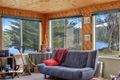 Property photo of 66 Flakemores Road Eggs and Bacon Bay TAS 7112