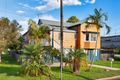 Property photo of 2 Albany Street Windsor QLD 4030