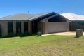 Property photo of 14 Kurrawa Crescent Glenvale QLD 4350