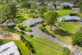 Property photo of 35 Dianella Court New Beith QLD 4124