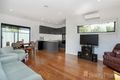 Property photo of 4/11 Powell Crescent Maidstone VIC 3012