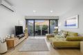 Property photo of 5/60 Abbott Street Sandringham VIC 3191
