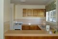 Property photo of 10 Ellie Court Old Beach TAS 7017