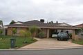 Property photo of 21 Lancer Way Alexander Heights WA 6064