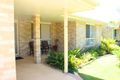 Property photo of 1A Devoy Place Black Head NSW 2430