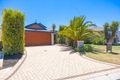 Property photo of 4 Agnes Way Quinns Rocks WA 6030