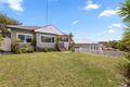 Property photo of 23 Geoffrey Crescent Loftus NSW 2232
