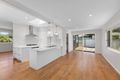 Property photo of 23 Geoffrey Crescent Loftus NSW 2232