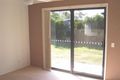 Property photo of 1 Coogan Lane Springfield QLD 4300