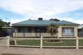 Property photo of 94 Tocumwal Road Numurkah VIC 3636
