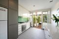Property photo of 28 Packington Place Prahran VIC 3181