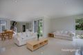 Property photo of 1/5 Cameron Street Rosebud VIC 3939