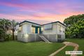 Property photo of 52 Wentworth Avenue Mundingburra QLD 4812