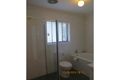 Property photo of 67 Pandeen Road Rochedale South QLD 4123