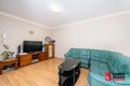 Property photo of 16/105-113 Stapleton Street Pendle Hill NSW 2145