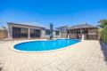 Property photo of 4 Agnes Way Quinns Rocks WA 6030