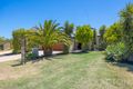 Property photo of 4 Agnes Way Quinns Rocks WA 6030