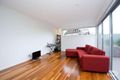 Property photo of 4/27 The Strand Williamstown VIC 3016