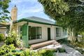 Property photo of 17A Diosma Crescent Nunawading VIC 3131