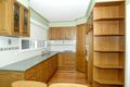 Property photo of 17A Diosma Crescent Nunawading VIC 3131