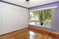 Property photo of 17A Diosma Crescent Nunawading VIC 3131