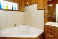Property photo of 17A Diosma Crescent Nunawading VIC 3131