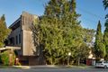Property photo of 1/56 Princess Street Kew VIC 3101