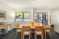 Property photo of 1/56 Princess Street Kew VIC 3101