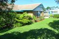 Property photo of 32 Monterey Avenue Thornlands QLD 4164