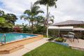 Property photo of 32 Monterey Avenue Thornlands QLD 4164