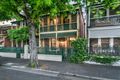 Property photo of 411 Carrington Street Adelaide SA 5000
