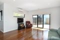 Property photo of 4/11 Powell Crescent Maidstone VIC 3012