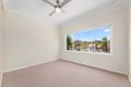 Property photo of 23 Geoffrey Crescent Loftus NSW 2232