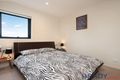 Property photo of 2606/380-386 Little Lonsdale Street Melbourne VIC 3000