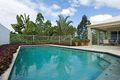 Property photo of 4 Whipbird Place Glenview QLD 4553