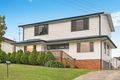 Property photo of 41 Essex Street Berkeley NSW 2506