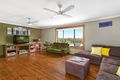 Property photo of 41 Essex Street Berkeley NSW 2506