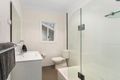 Property photo of 41 Essex Street Berkeley NSW 2506