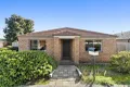 Property photo of 57 Monterey Drive Waurn Ponds VIC 3216