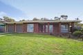 Property photo of 10 Cygnet Court Flagstaff Hill SA 5159