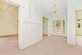 Property photo of 43 Glengyle Terrace Glandore SA 5037