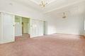 Property photo of 43 Glengyle Terrace Glandore SA 5037