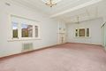 Property photo of 43 Glengyle Terrace Glandore SA 5037