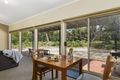 Property photo of 14 Wattle Point Road Forge Creek VIC 3875