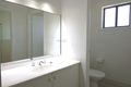 Property photo of 131 Farmview Drive Cranebrook NSW 2749