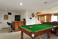 Property photo of 11 Winbrook Court Doncaster VIC 3108